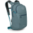 Рюкзак Osprey Daylite Earth sea glass blue - O/S - синий/серый