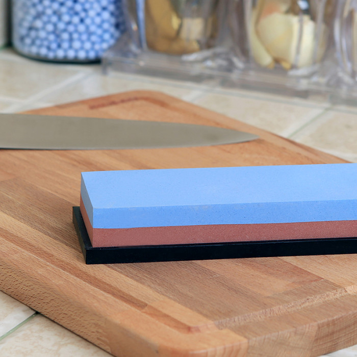 Точильний камінь Risam RW003 зернистість 240,800 Водний (RW003) 