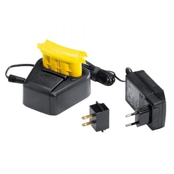 Ліхтар Petzl Duo Led 14 Accu 