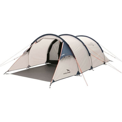 Намет EASY CAMP Marbella 300