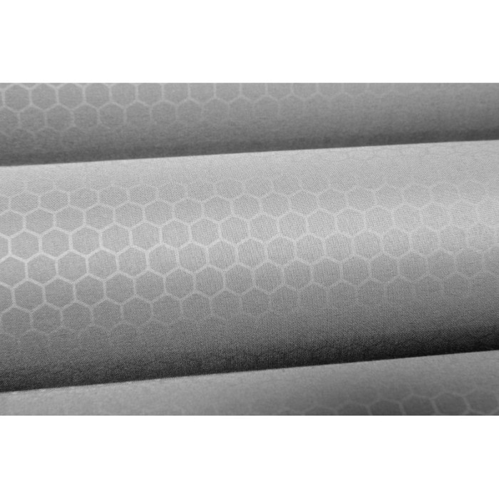 Каремат Exped downmat XP 9 LW black 