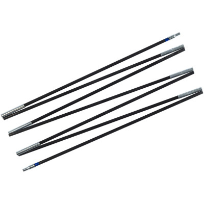 Дуга Skif Outdoor Bakota 3 Short Pole