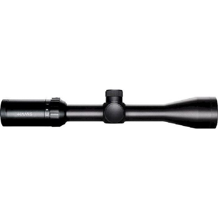 Приціл Hawke Vantage 3-9х40 , 1", Mil Dot, підсвічування 