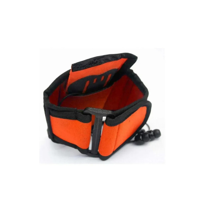 Спортивний чохол на руку AQUAPAC 