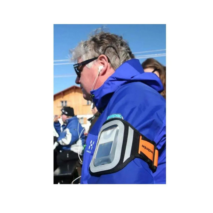 Спортивний чохол на руку AQUAPAC 