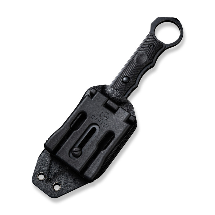 Ніж Civivi Orthrus C20037B-1 