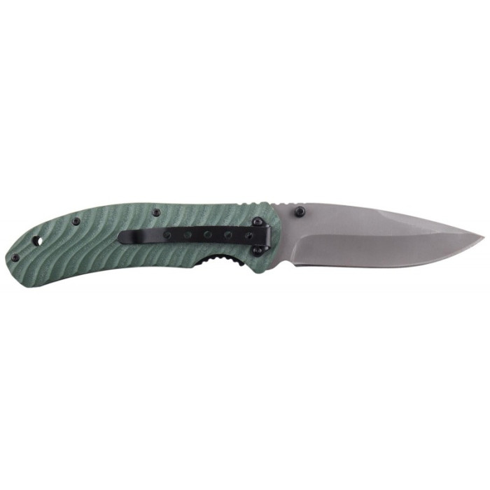 Ніж Skif Plus Simple olive 