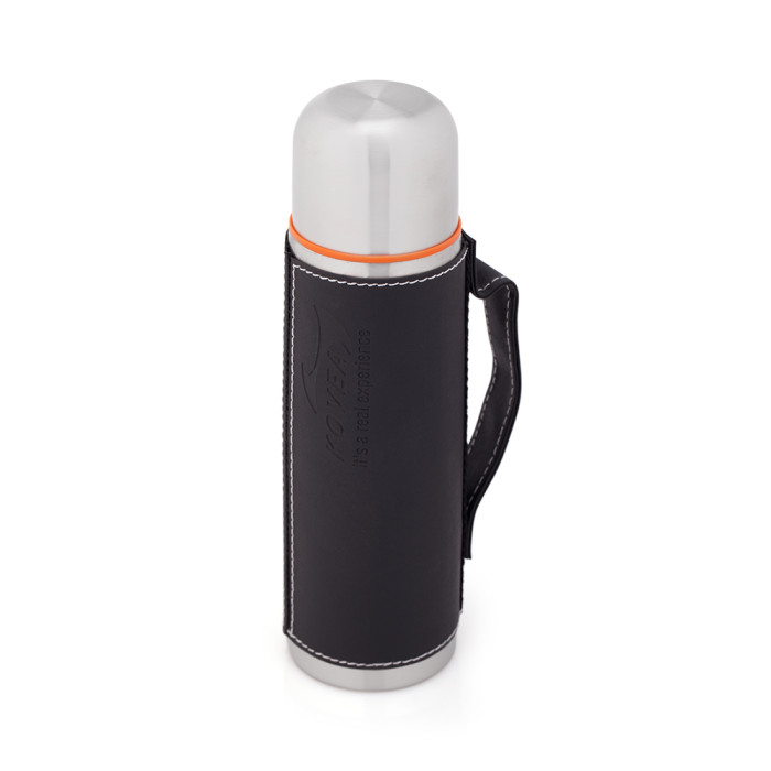 Термос Kovea Carry Hot 500 