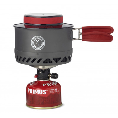 Пальник Primus Lite XL