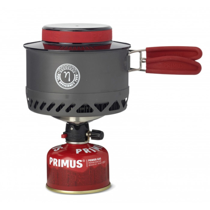 Пальник Primus Lite XL 