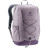 Рюкзак DEUTER Gogo цвет 3531 lavender-purple