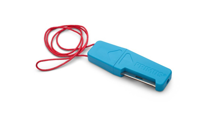 Кресало Primus Ignition Steel Large, s21 - синє 