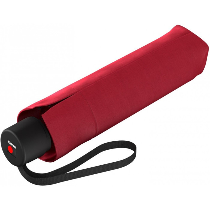 Парасоля Knirps A.050 Salsa  Мех/Складана/8спиць /D99x24см 