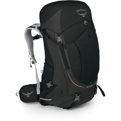 Рюкзак Osprey Sirrus 50