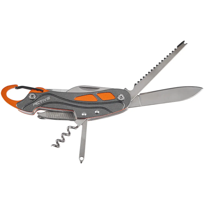 Ніж багатофункціональний Active Parrot 
