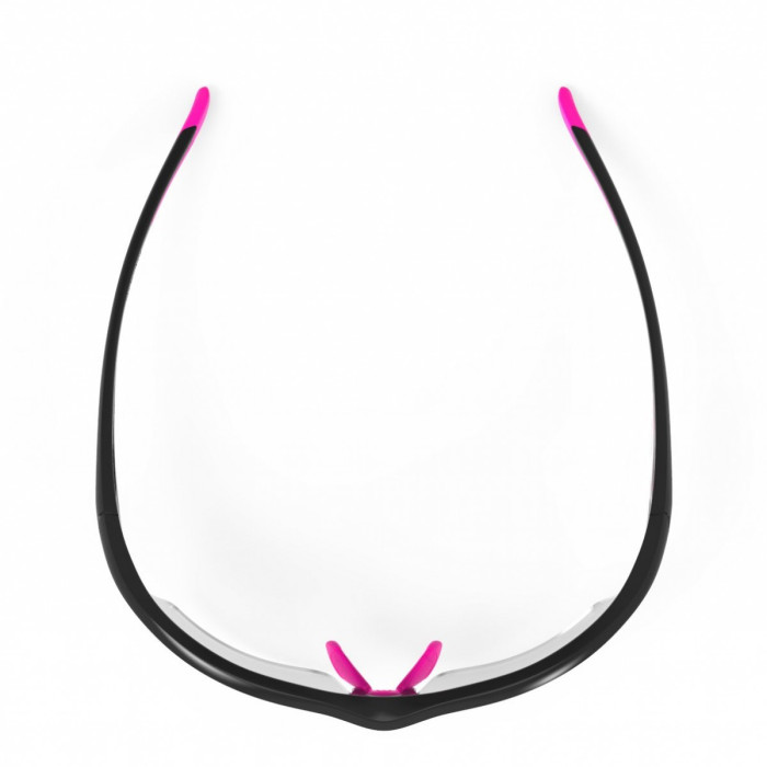 Окуляри Проект Rudy Stratofly Black G.-Imp X 2 Blkfuchsia (SP237342-0000) 
