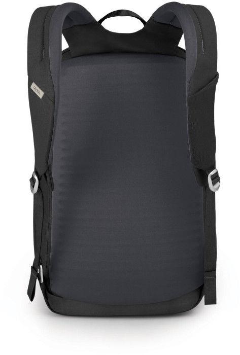 Рюкзак Osprey Arcane XL Day-чорний 