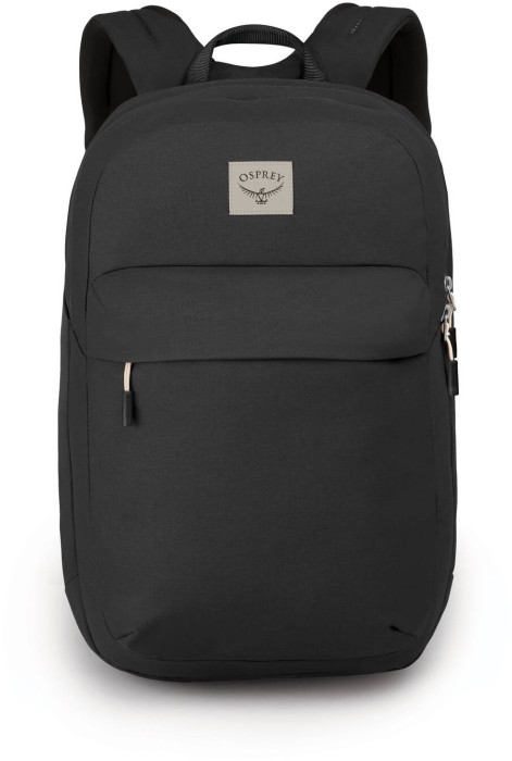Рюкзак Osprey Arcane XL Day-чорний 
