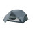 Палатка Tramp Aero 2 UTRT-002-grey