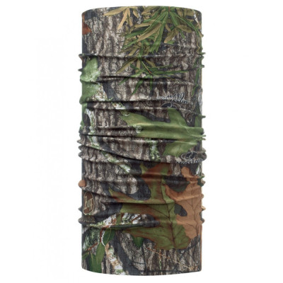 Бафф Buff Dry Cool, MO Obsession