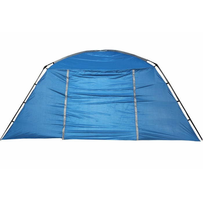 Намет KILIMANJARO 8, SS-SBDBF-4419 