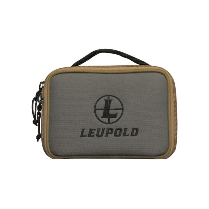 Чохол для пістолетів Leupold Rendezvous 