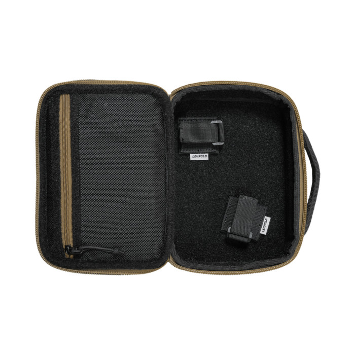 Чохол для пістолетів Leupold Rendezvous 