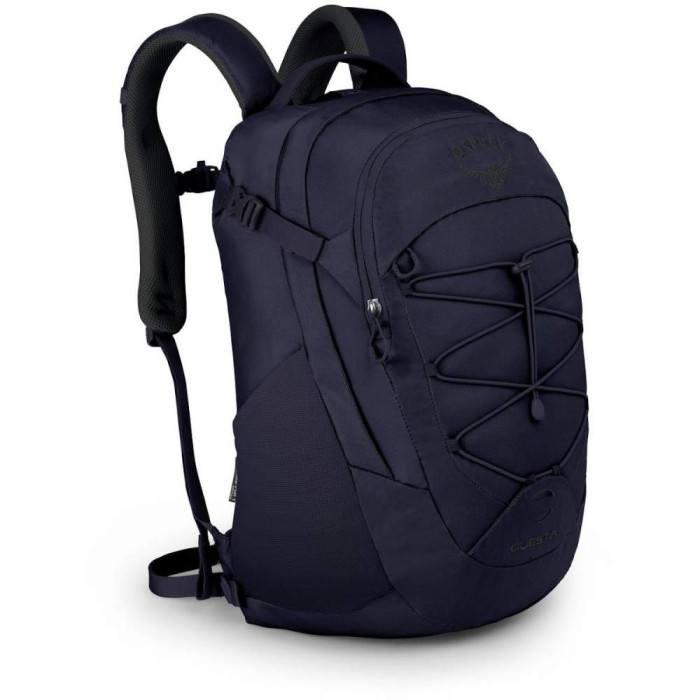 Рюкзак Osprey Questa 26 Juneberry Purple 