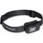 Фонарь налобный Black Diamond Astro 300-R Graphite