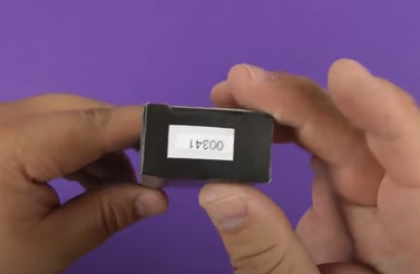 Ніж Grand Way 00341 