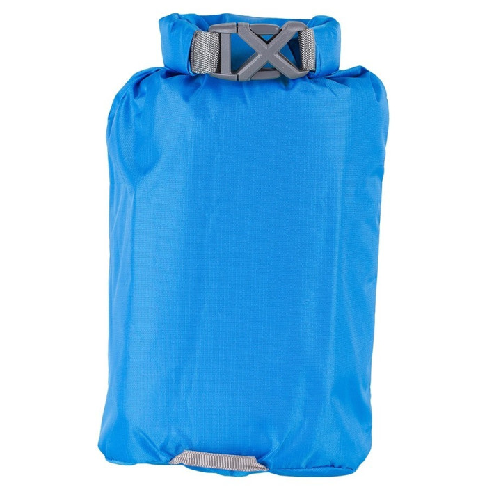 Вкладиш в спальний мішок Lifeventure Cotton Rectangular (65540) 