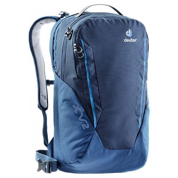 Рюкзак Deuter XV 2 navy-midnight 