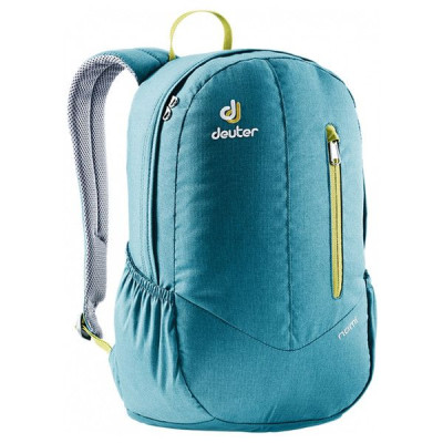 Рюкзак Deuter Nomi 16 л denim-moss