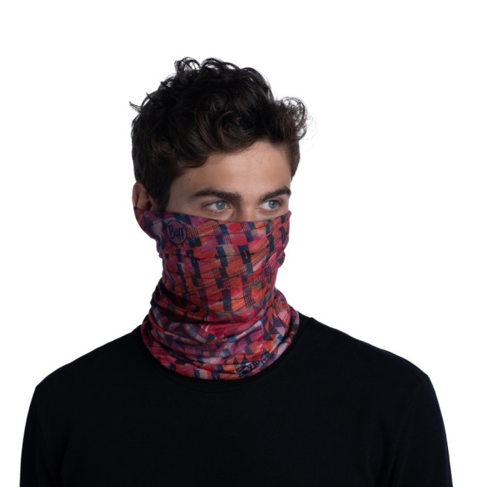 Шарф-труба Buff ORIGINAL shizen multi 