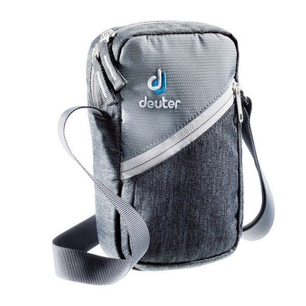 Сумка на плече Deuter Escape I, titan-dresscode 
