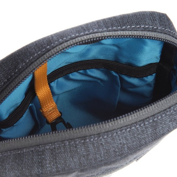 Сумка на плече Deuter Escape I, titan-dresscode 