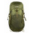 Рюкзак Tramp Hike 30 UTRP-058-olive