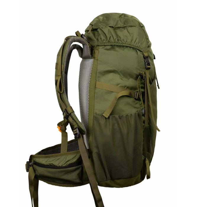 Рюкзак Tramp Hike 30 UTRP-058-olive 