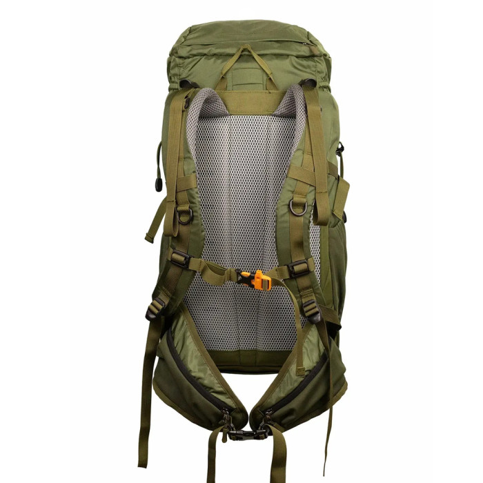 Рюкзак Tramp Hike 30 UTRP-058-olive 