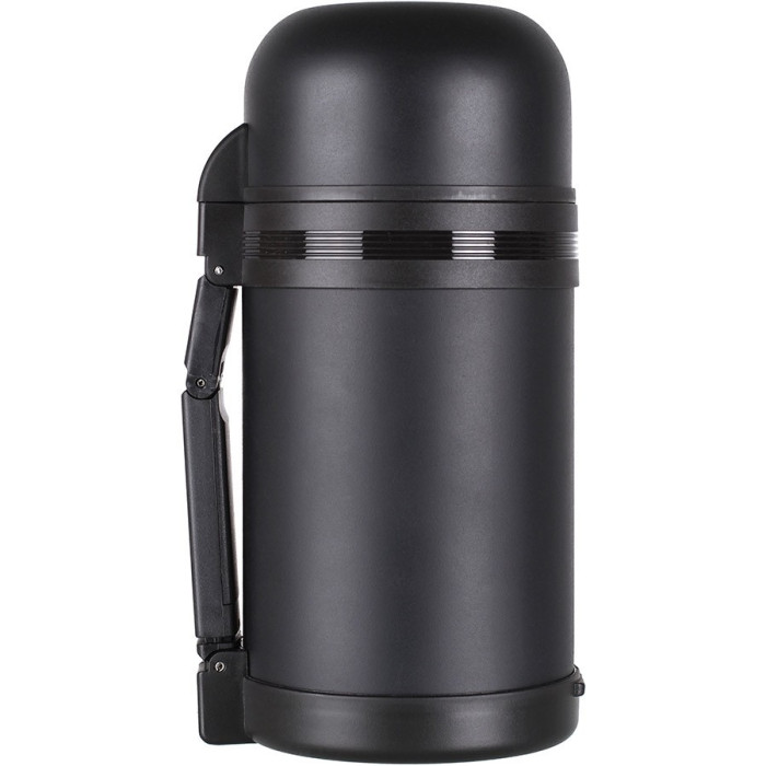 Термос Lifeventure Wide Mouth 1.0 L (9650) 