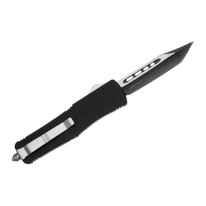 Кишеньковий ніж Grand Way 23035-1 