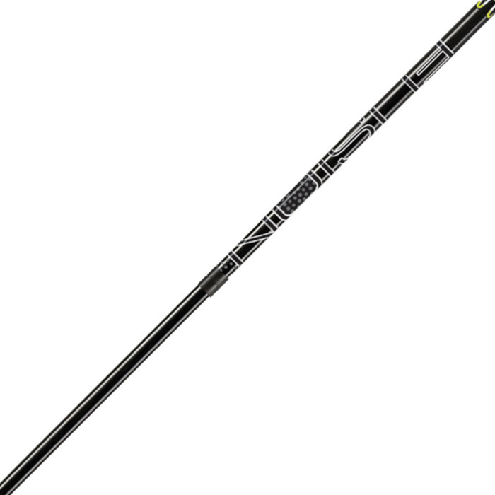 Палиці для скандинавської ходьби Gabel Fusion Wired (7008361600000) 