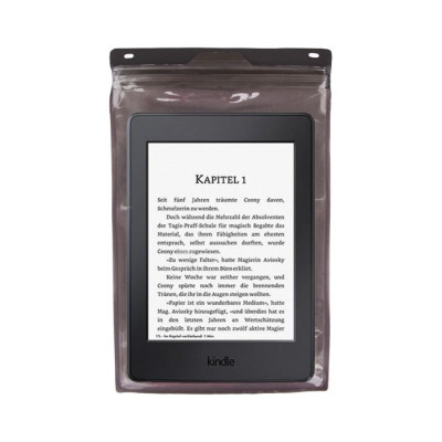 Водонепроникний чохол Exped Seal Sleeve 7