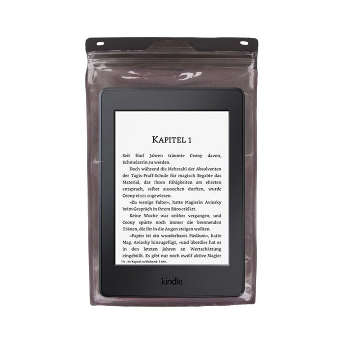 Водонепроникний чохол Exped Seal Sleeve 7 