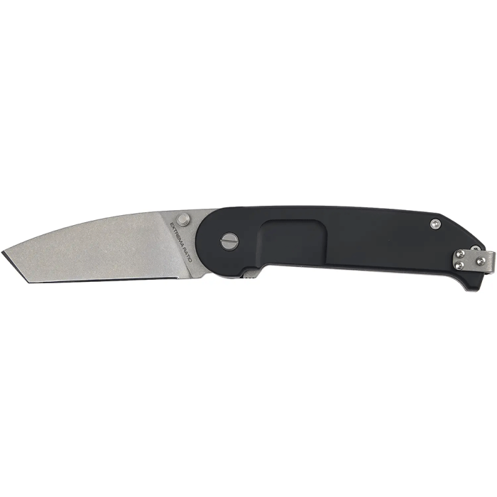 Ніж Extrema Ratio BF2 CT SW 
