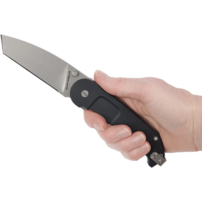 Ніж Extrema Ratio BF2 CT SW 