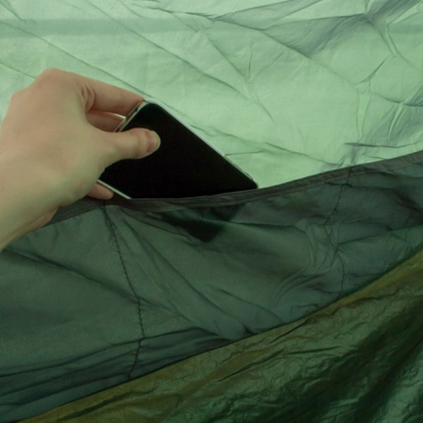 Намет Vango Mambo 500 