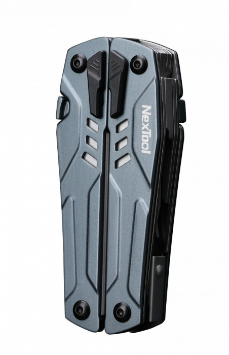 Мультитул NexTool Sailor Pro NE20045 