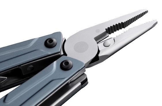 Мультитул NexTool Sailor Pro NE20045 