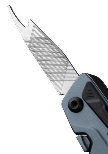 Мультитул NexTool Sailor Pro NE20045 